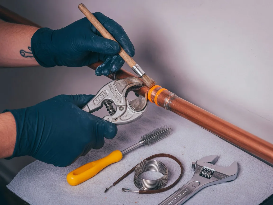 Why choose Sump Pump Repair in Merrill, OR